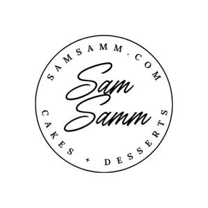 samsamm.jpg