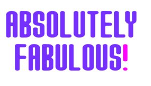 abfab logo copy