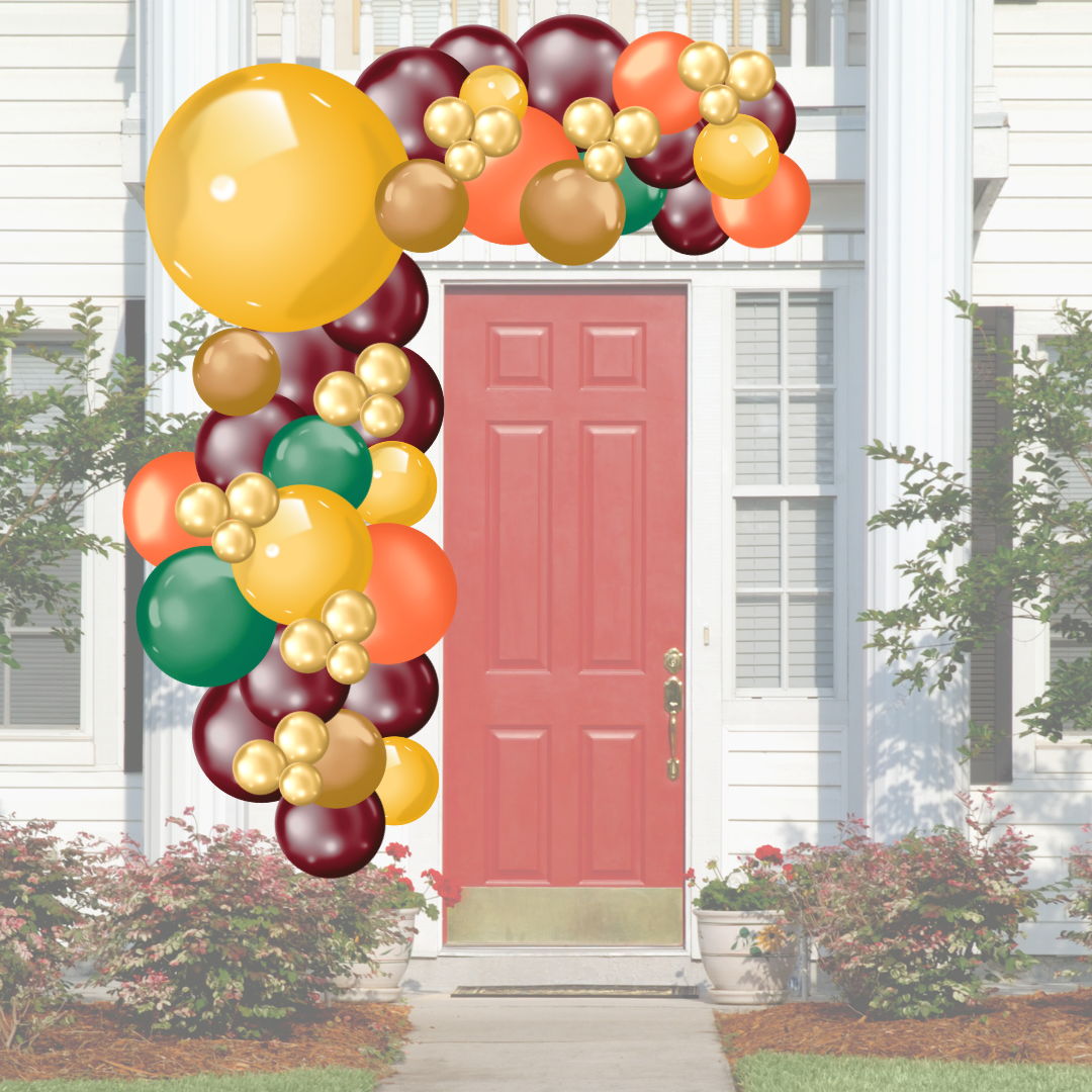 Fall Simple Garland Large BG (1)