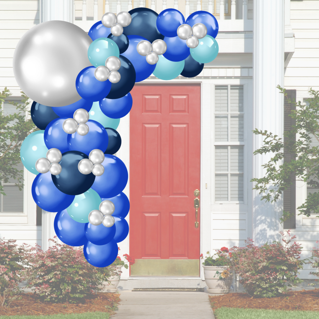 Father's Day Simple Garland Large BG (1)