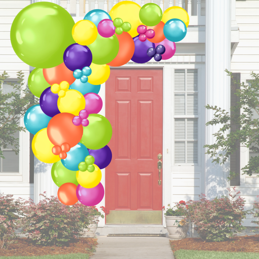Fiesta Simple Garland Large BG (1)
