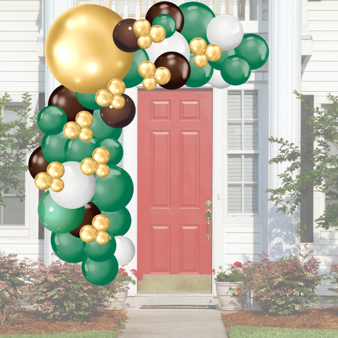 Football Simple Garland Large BG (1)