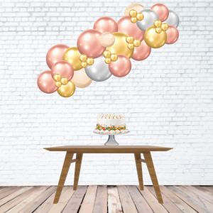 Marry Me Simple Garland Small (2)