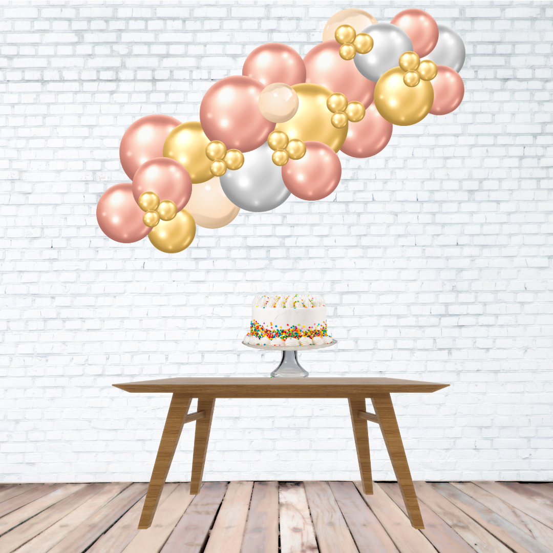 Marry Me Simple Garland Small (2)