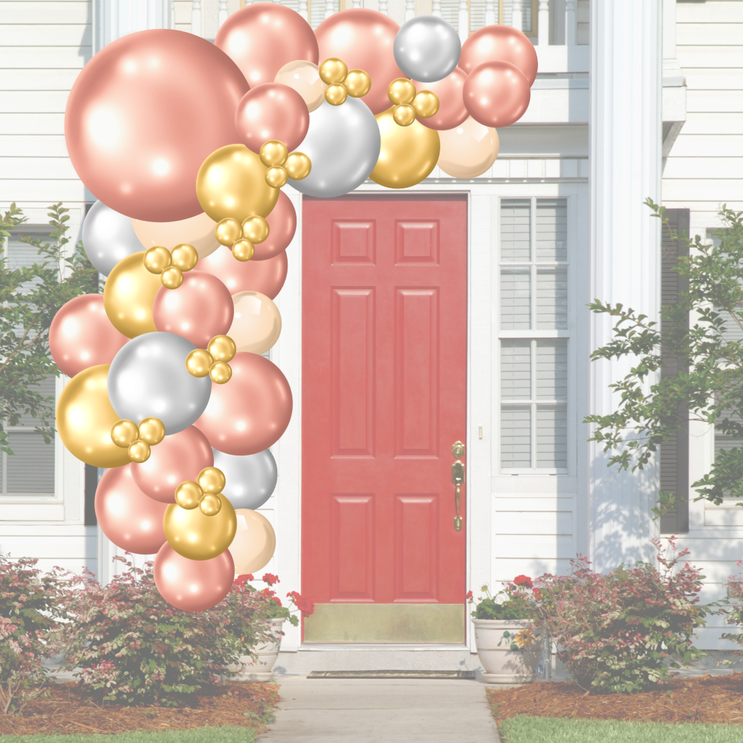 Marry Me Simple Garland Large BG (1)