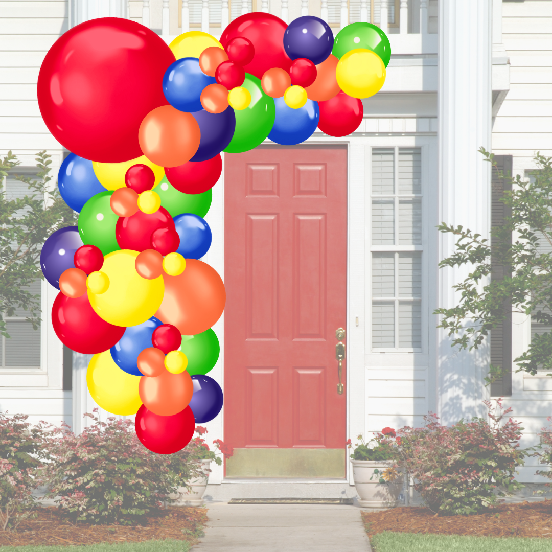 Pride Simple Garland Large BG (1)