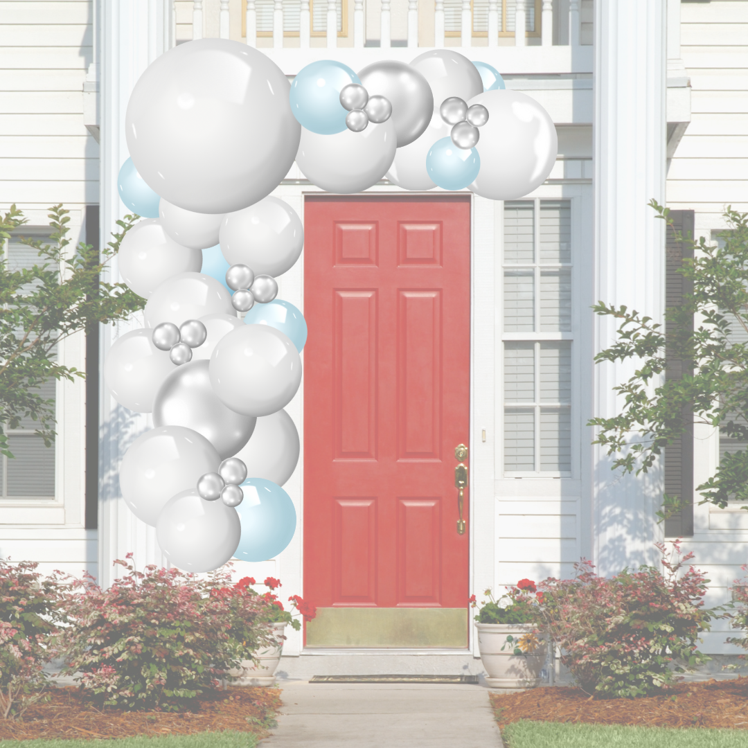 Winter Wonderland Simple Garland Large BG (1)
