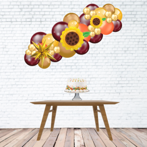Fall Fancy Garland Small BG (1)