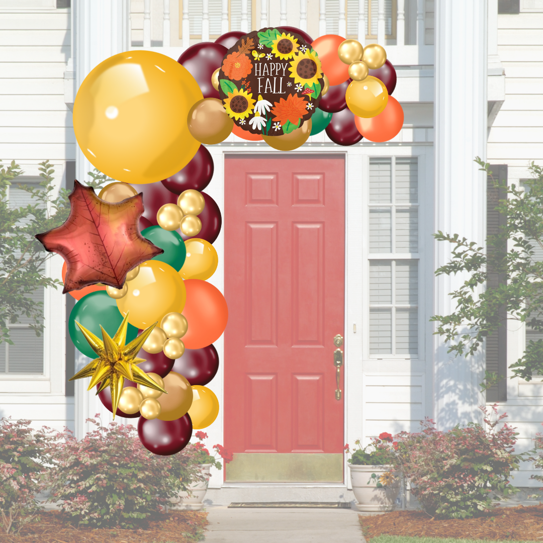 Fall Fancy Garland Large BG (1)
