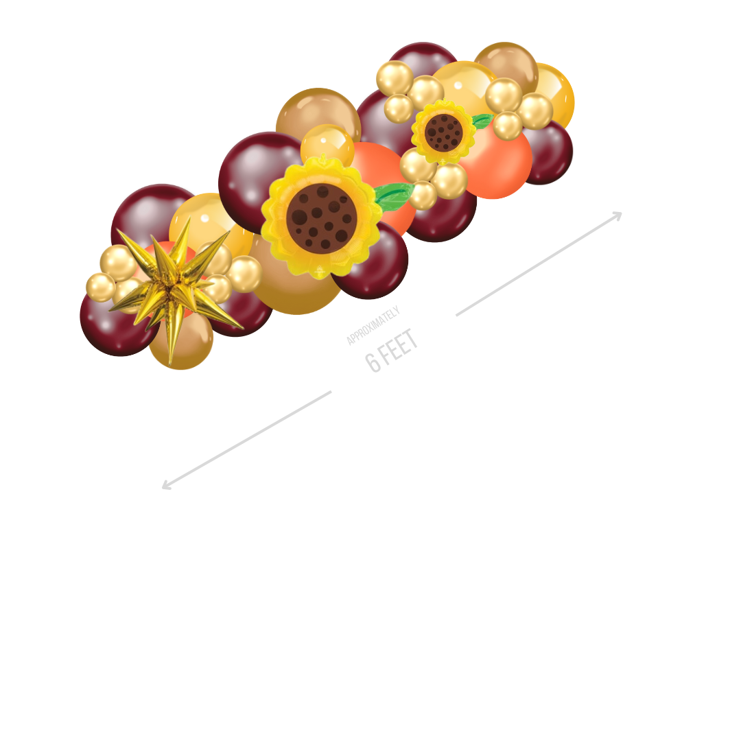 Fall Fancy Garland Small (1)