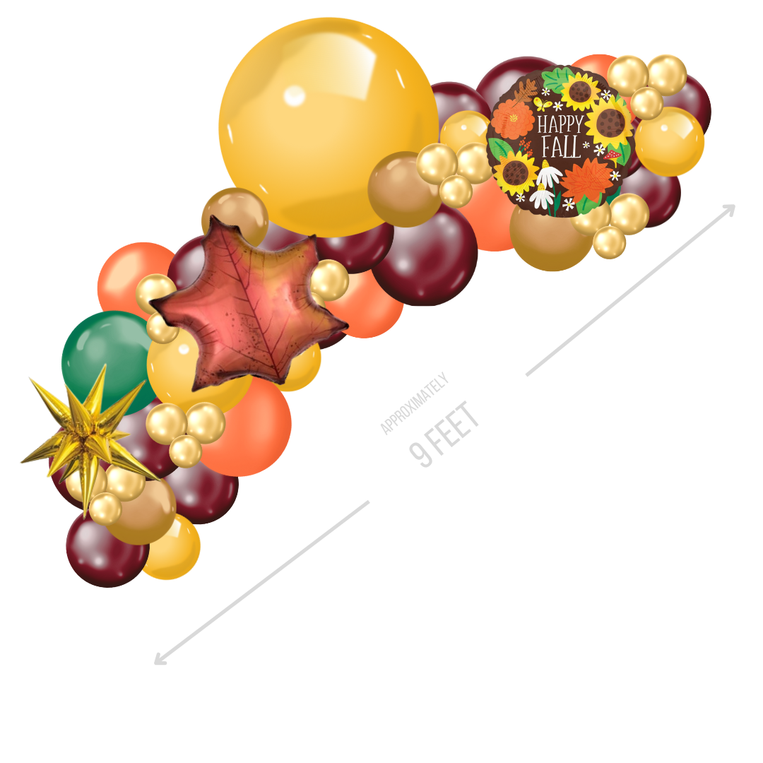 Fall Fancy Garland Large (1)