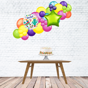 Fiesta Fancy Garland Small BG (1)