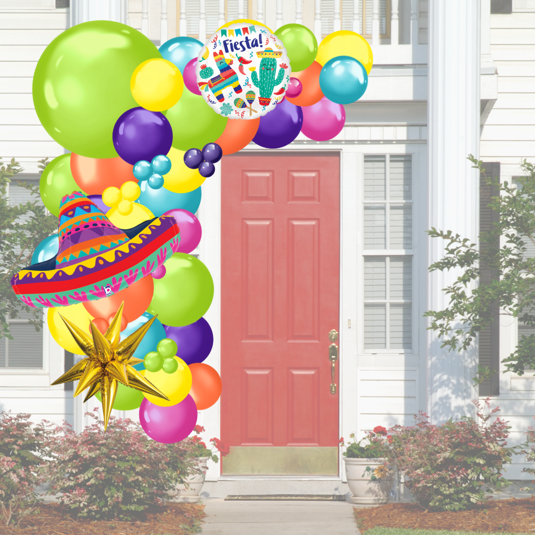 Fiesta Fancy Garland Large BG (1)