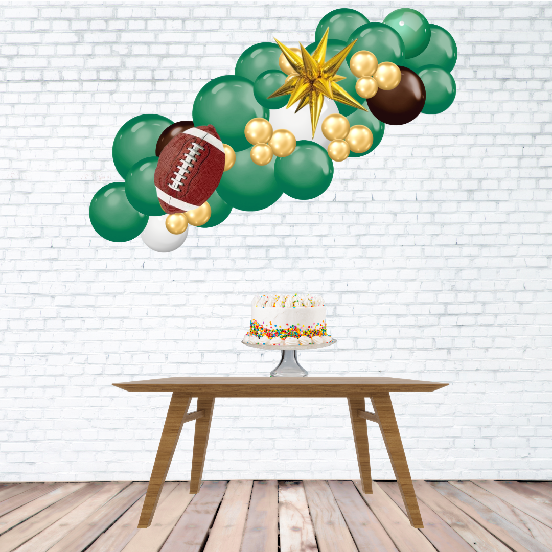 Football Fancy Garland Small BG (1)