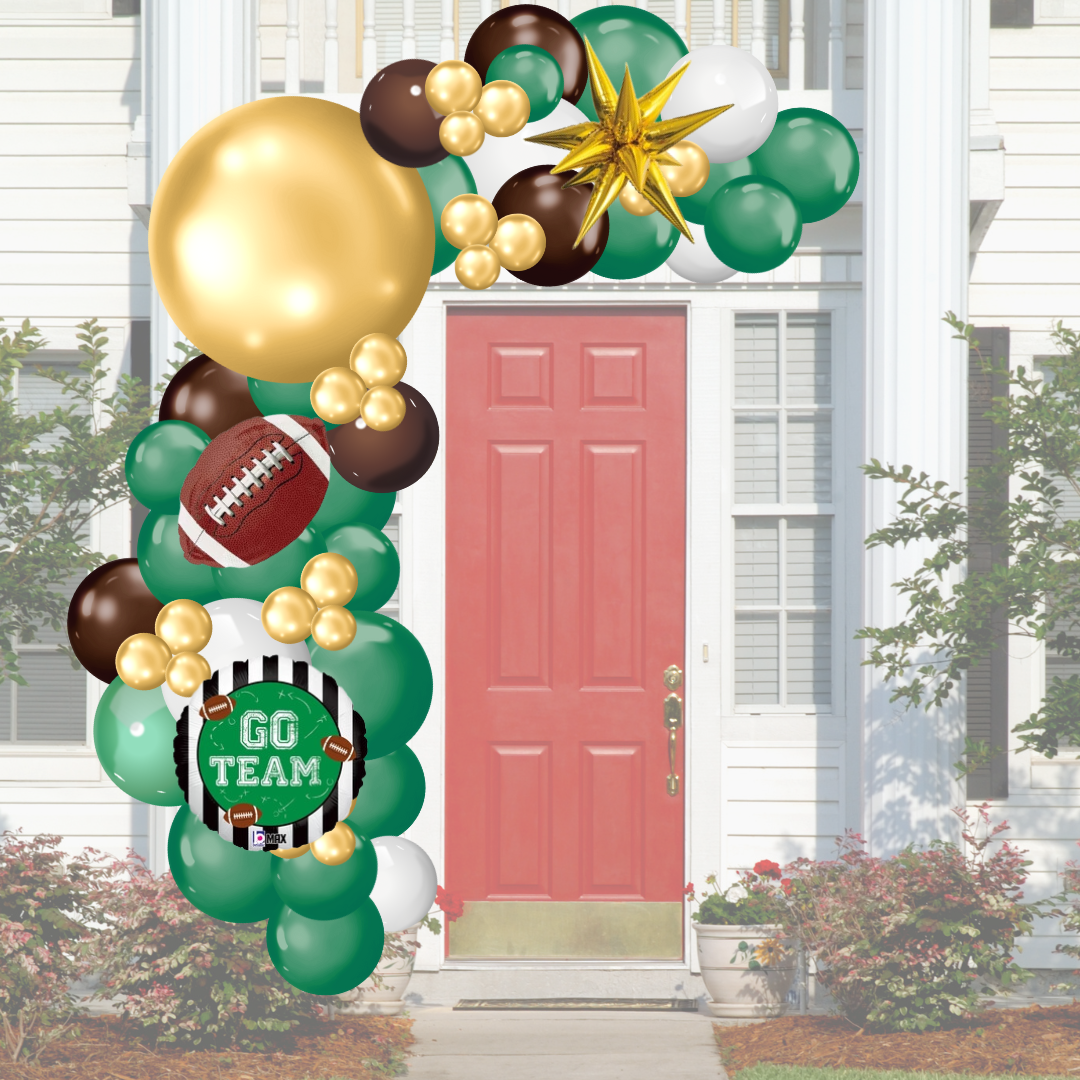 Football Fancy Garland Large BG (1)
