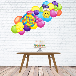 Get Well Fancy Garland Small BG (1)