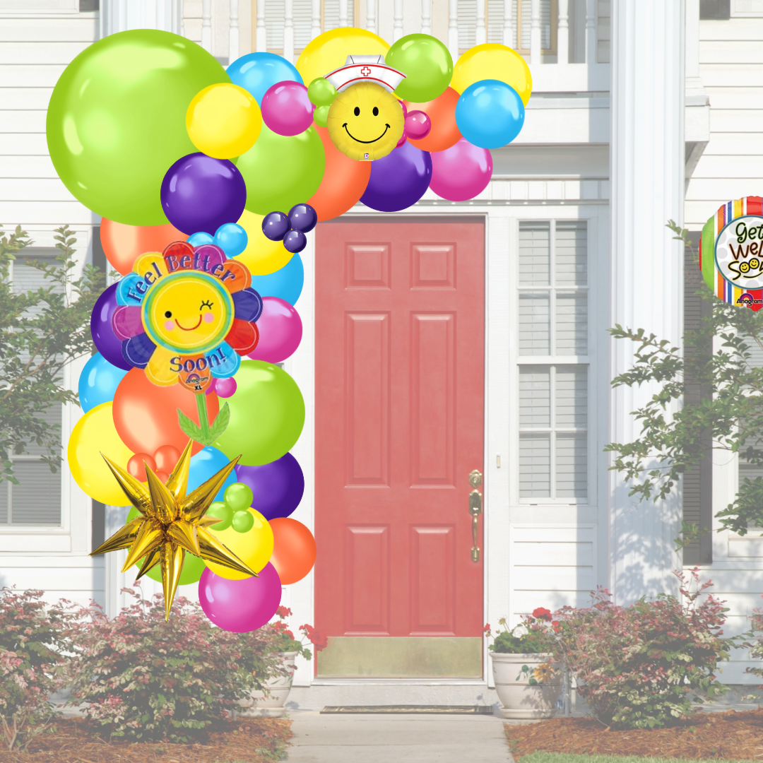 Get Well Fancy Garland Large BG (1)