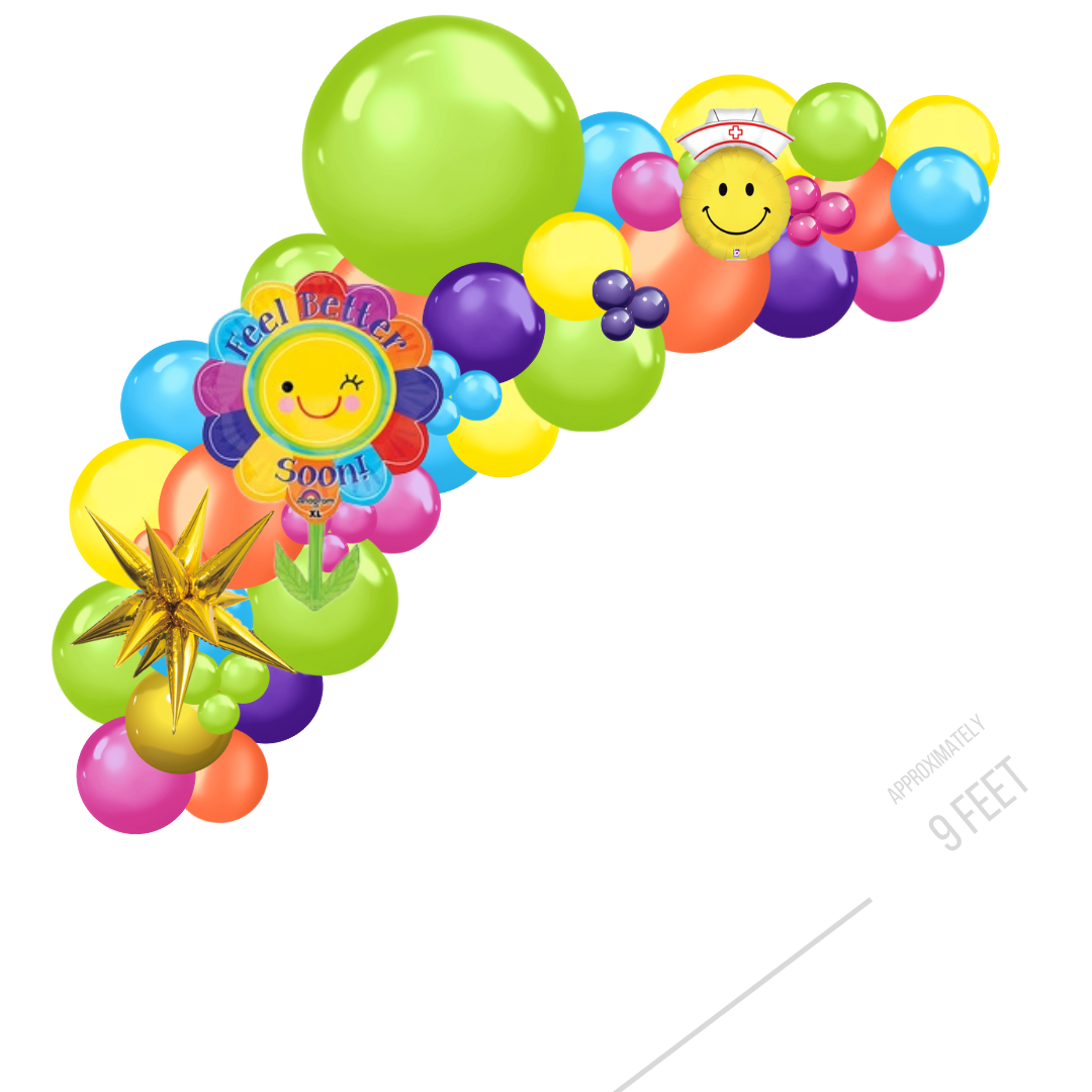 Get Well Fancy Garland Large (1)