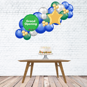 Grand Opening Fancy Garland Small BG (1)