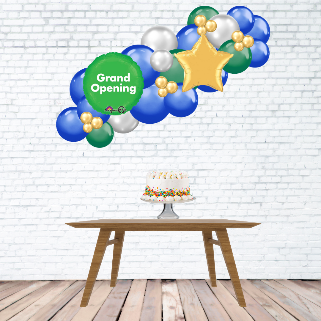 Grand Opening Fancy Garland Small BG (1)
