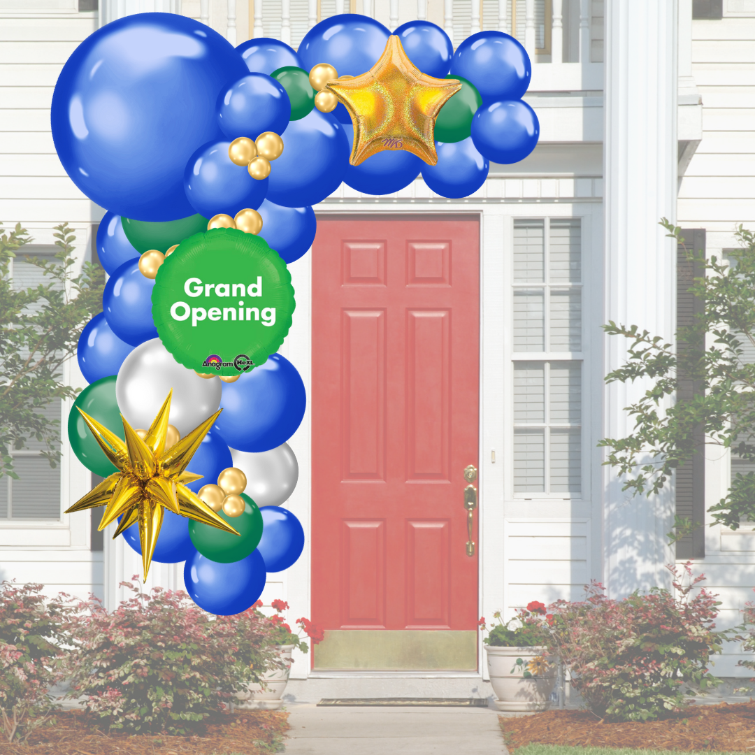 Grand Opening Fancy Garland Large BG (1)