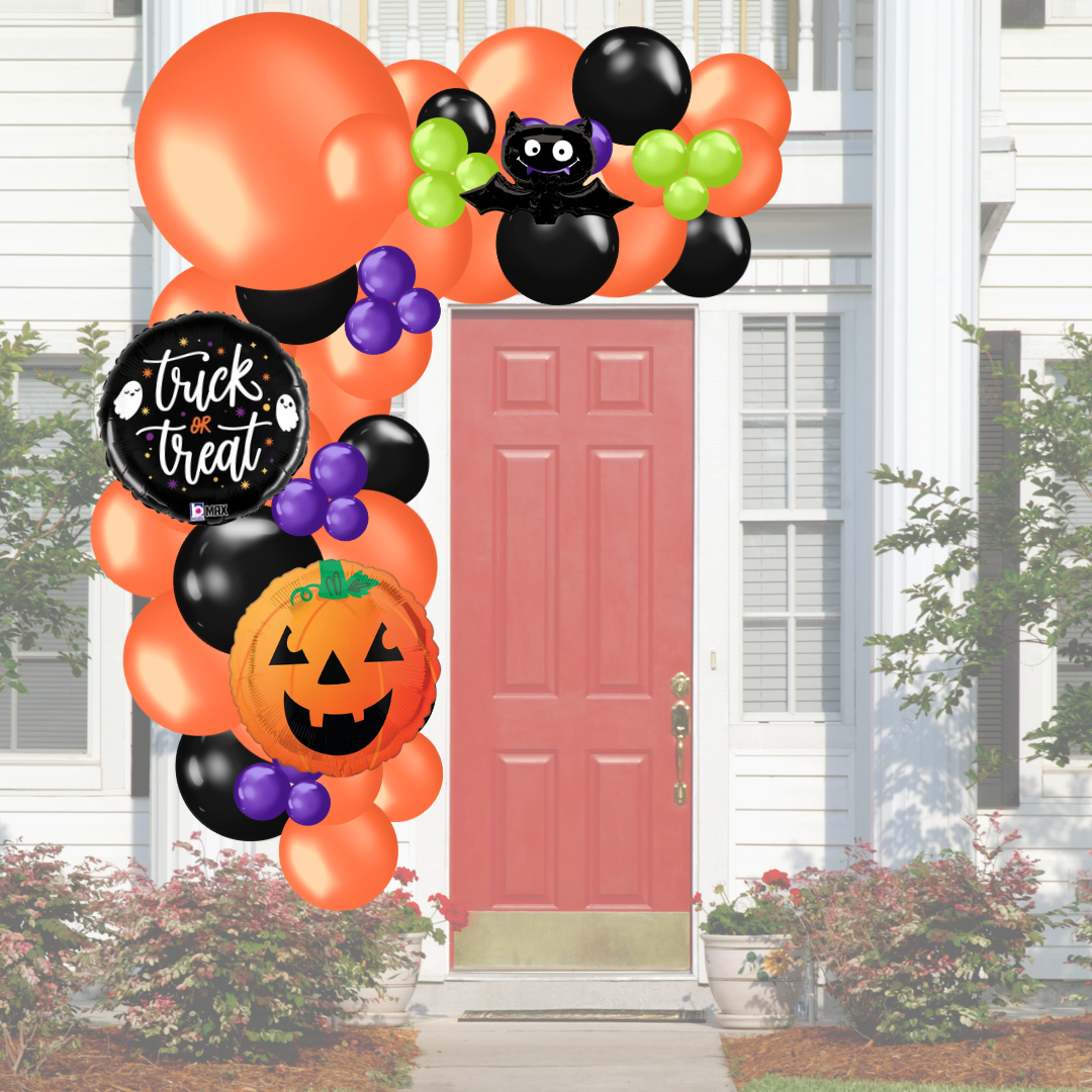 Halloween Fancy Garland Large BG (1)