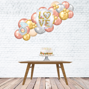 Marry Me Fancy Garland Small BG (1)