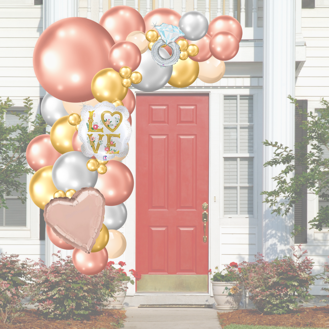 Marry Me Fancy Garland Large BG (1)