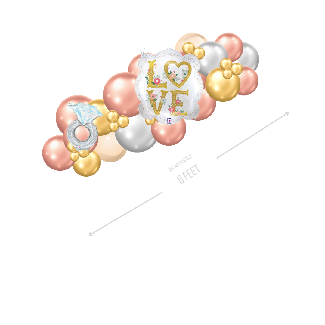 Marry Me Fancy Garland Small (1)