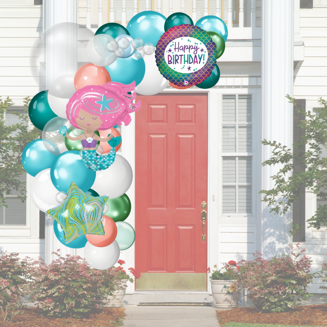 Mermaid Fancy Garland Large BG (1)