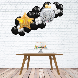 Music Fancy Garland Small BG (1)