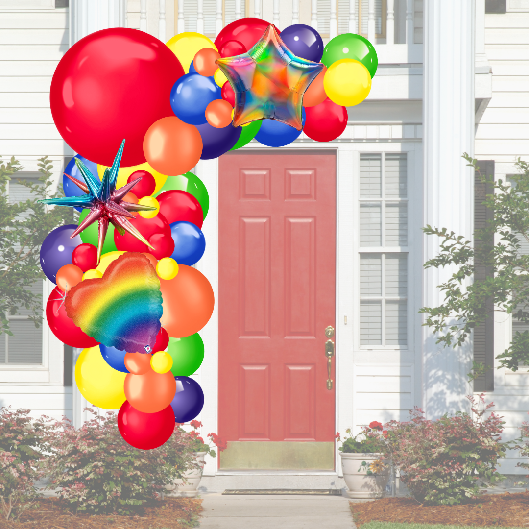 Pride Fancy Garland Large BG (2)