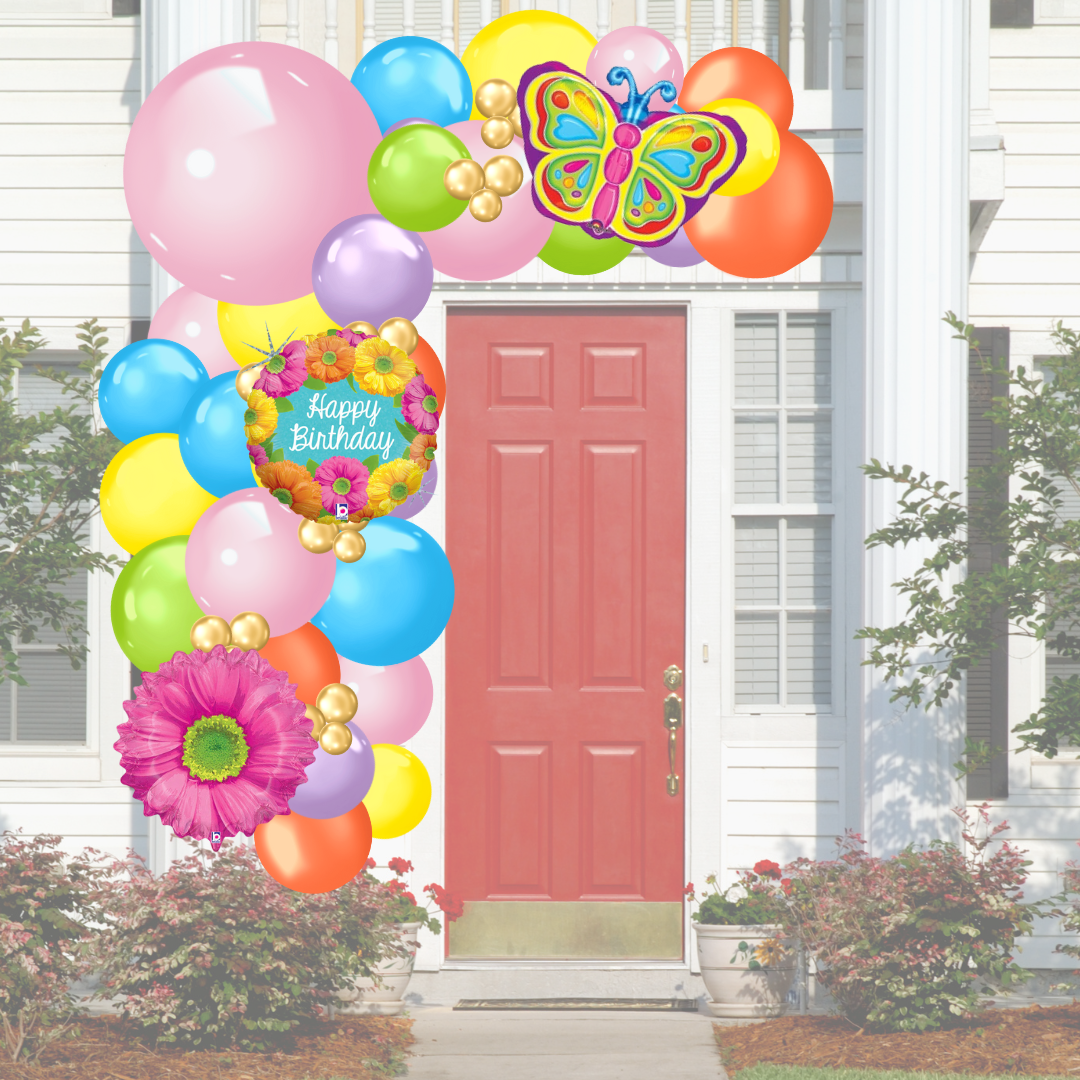 Springtime Fancy Garland Large BG (1)