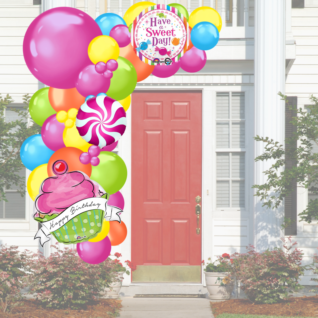Sweetest Day Fancy Garland Large BG (2)
