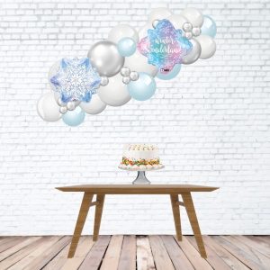 Winter Wonderland Fancy Garland Small BG (1)