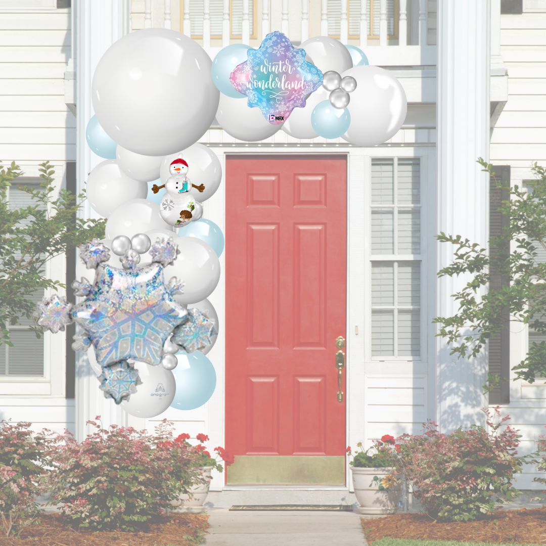 Winter Wonderland Fancy Garland Large BG (1)