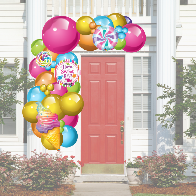 Sweetest Day Fancy Garland Large BG (1)