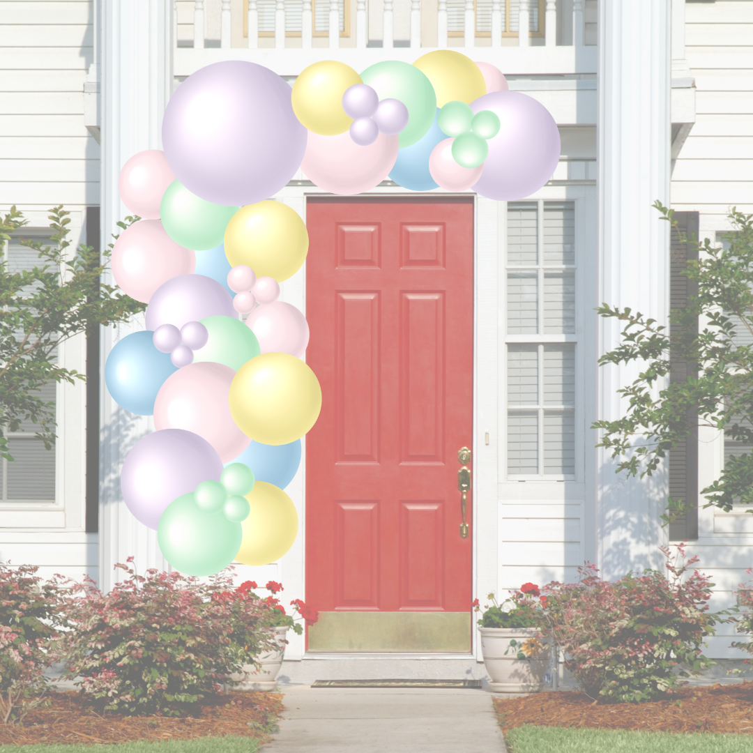 Easter Simple Garland Large BG (1)