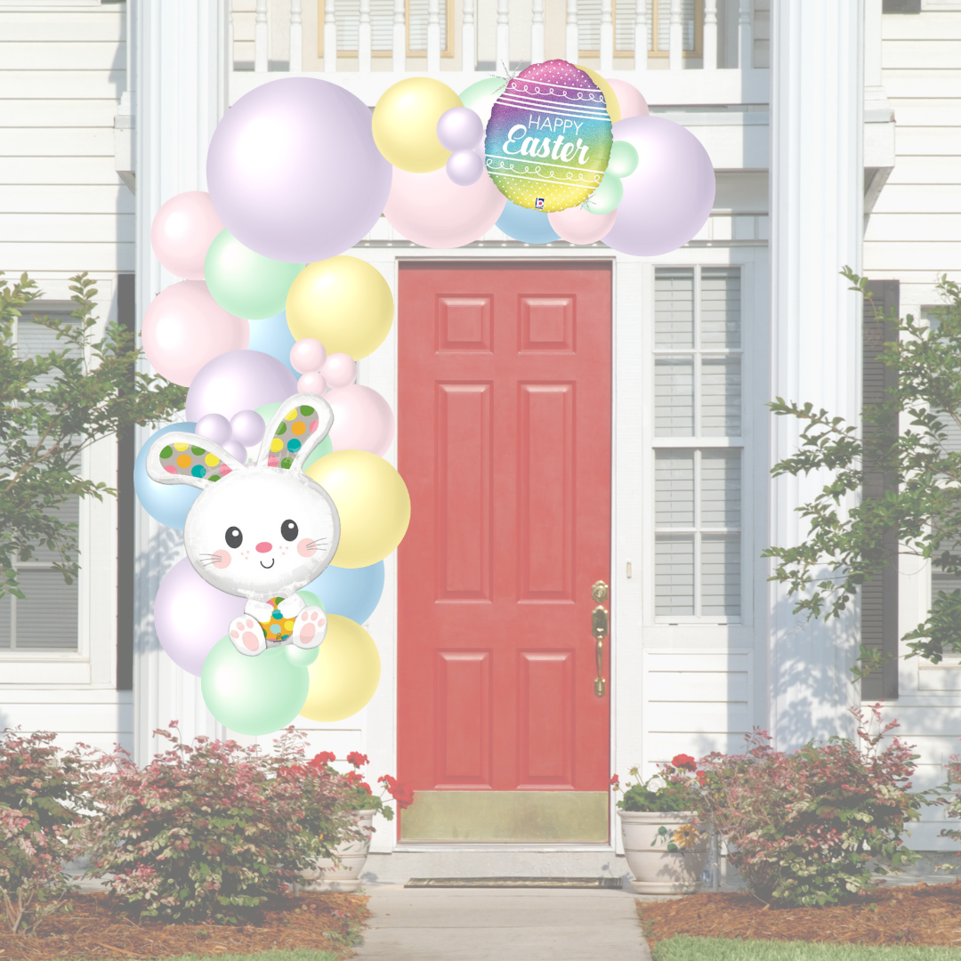 Easter Fancy Garland Large BG (1)
