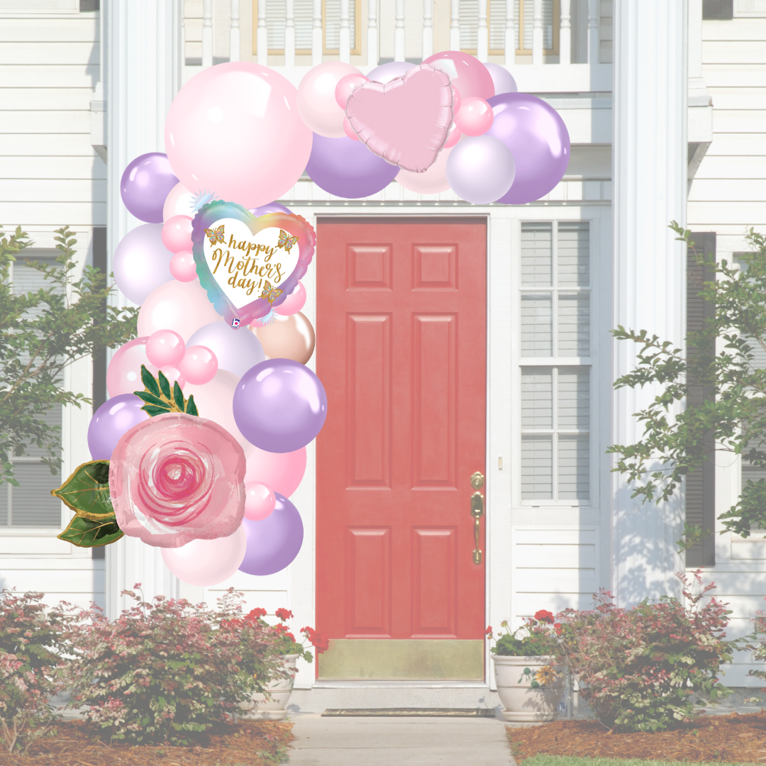 Mother's Day Fancy Garland Large BG (2)