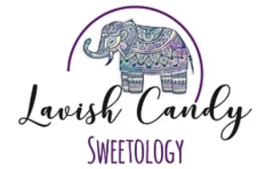 Lavish Candy