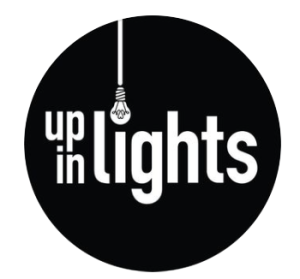 Up in Lights OC