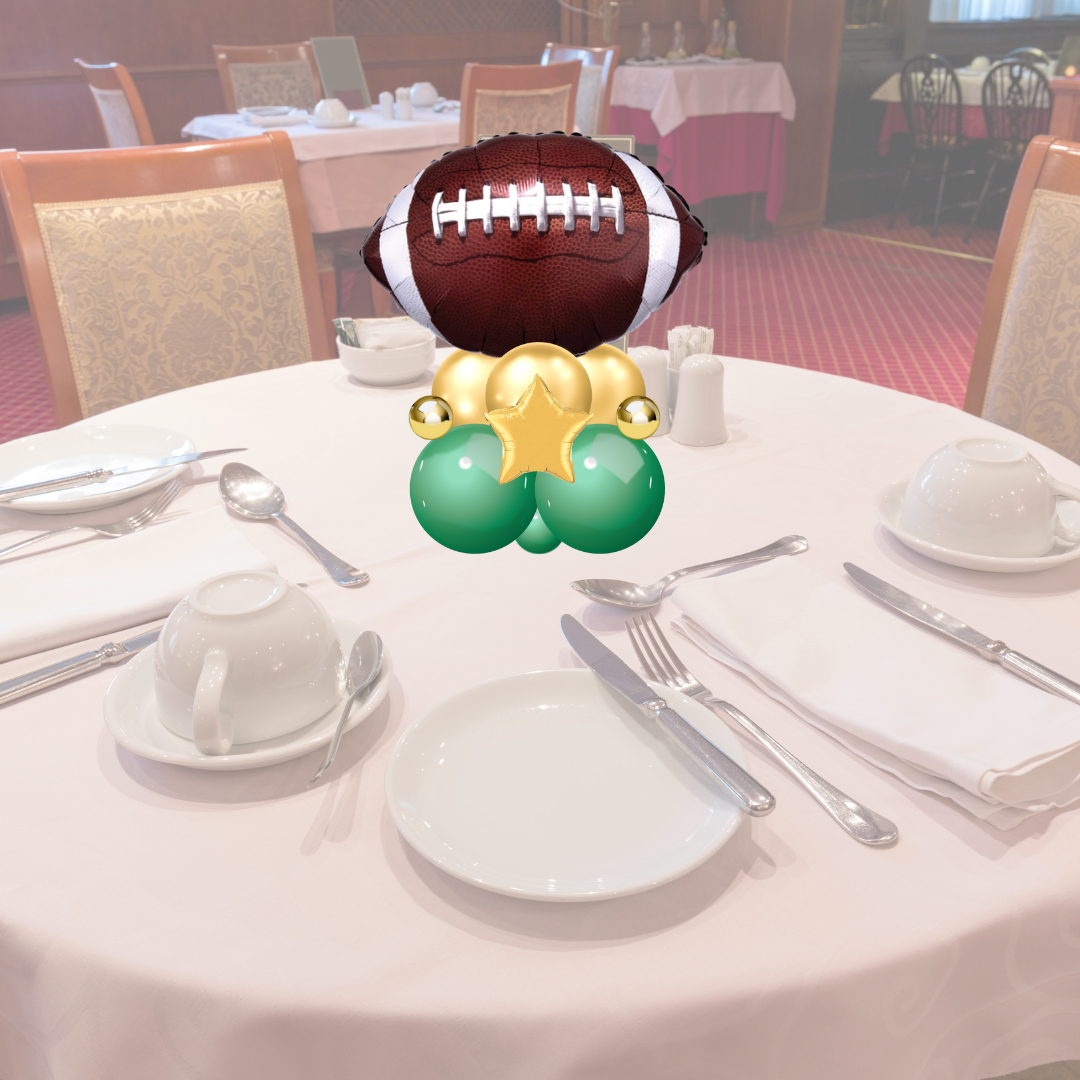Football Centerpiece BG (1)
