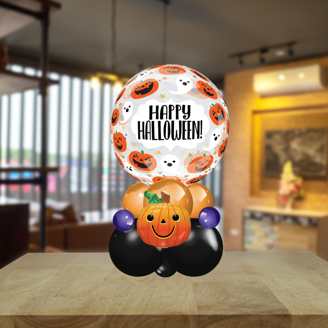 Halloween Centerpiece BG (1)