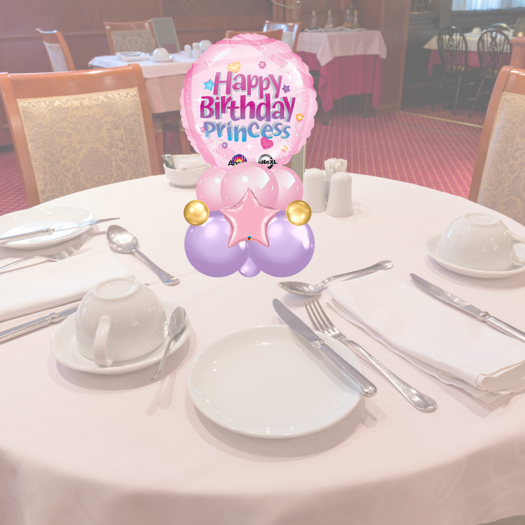 Princess Centerpiece BG (1)