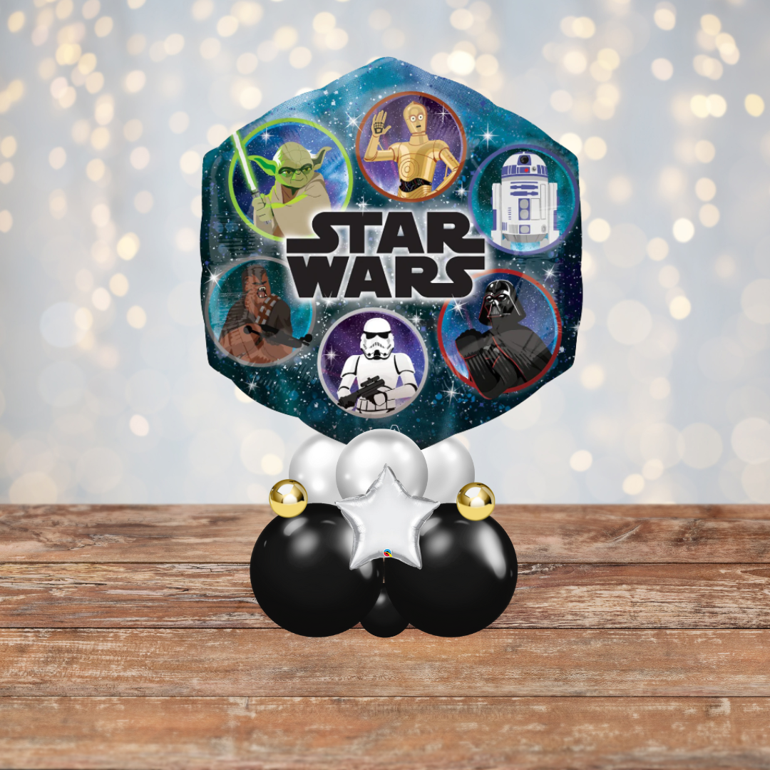 Star Wars Centerpiece BG (1)