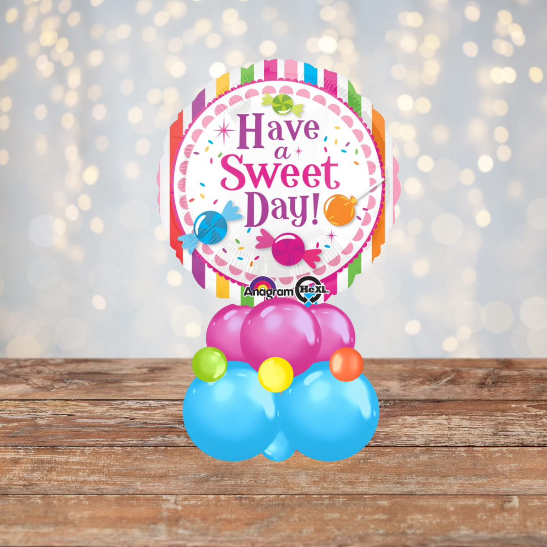 Sweetest Day Centerpiece BG (1)