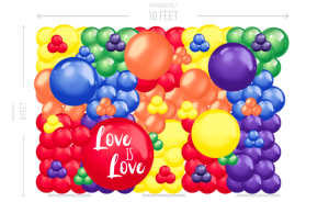 Pride Wall Simple Large (1)