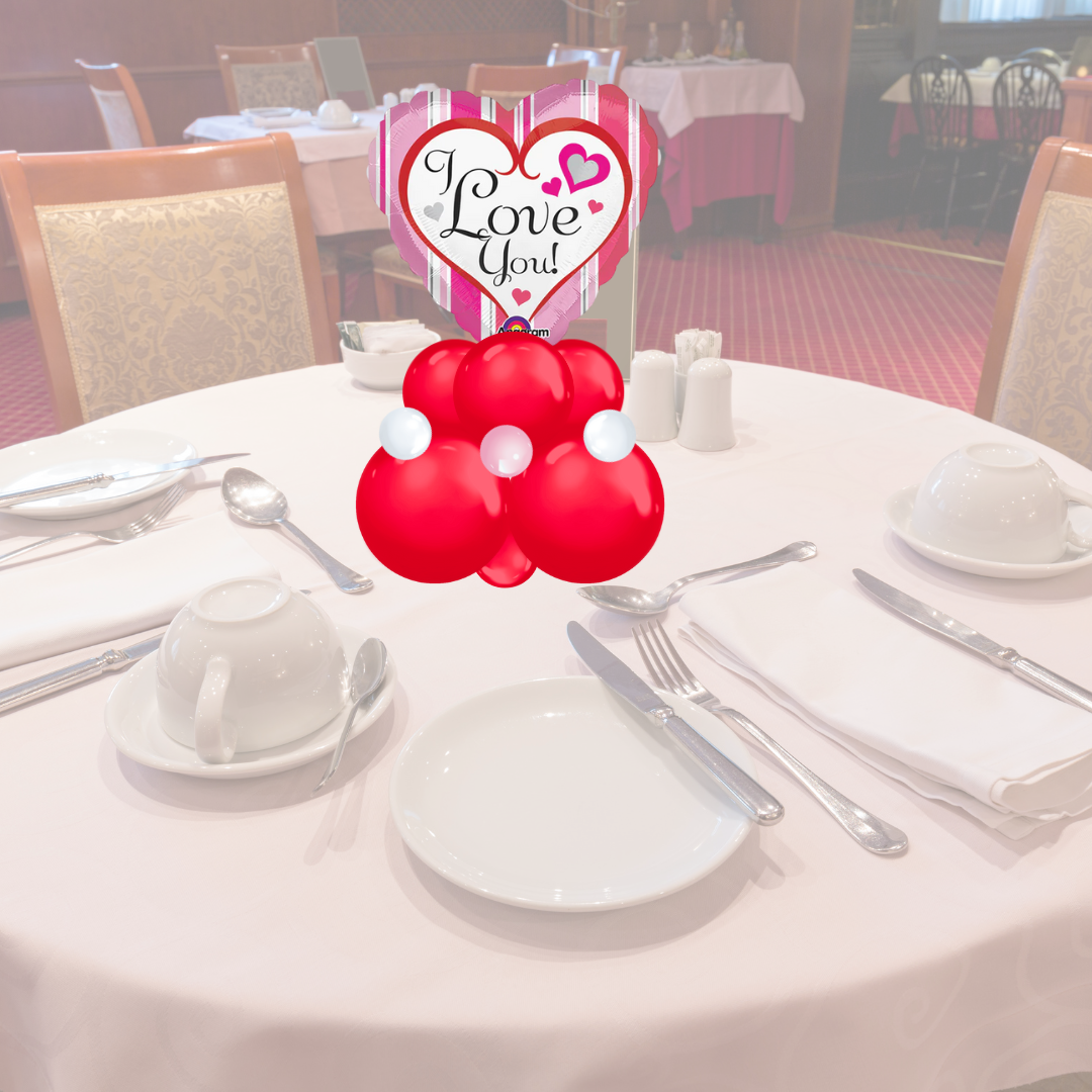 True Love Centerpiece BG (2)