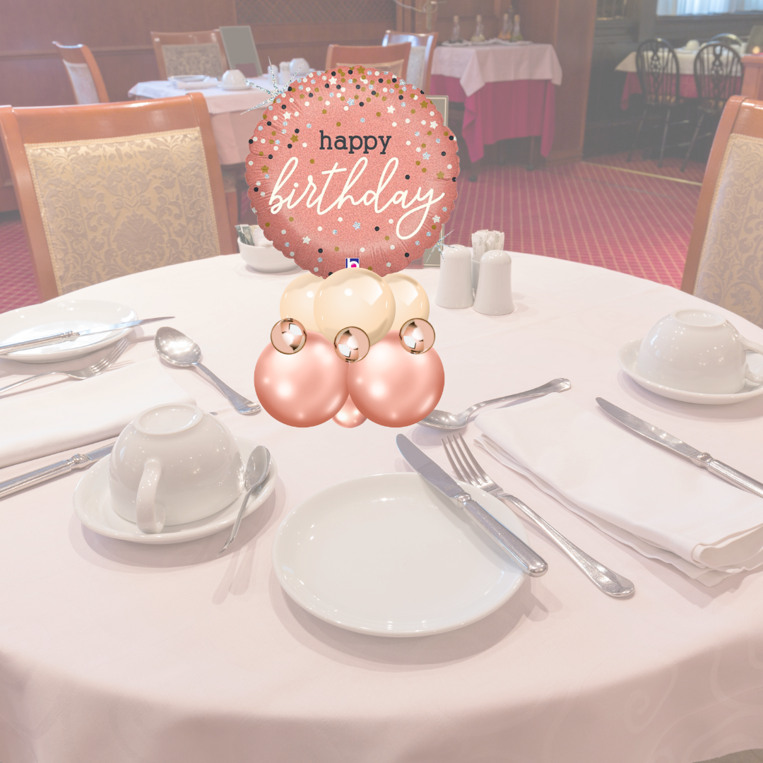 Rose Gold Centerpiece BG (2)